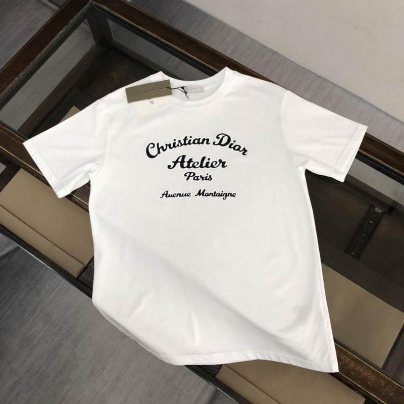 CELINE Men's T-shirts 3